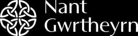 Nant Gwrtheyrn Logo